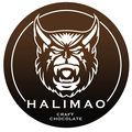 Halimao